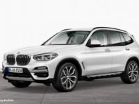 BMW X3 BMW X3 XDrive 30d 265Ch X Line Attelage Navi Pro Alarme / 28 - <small></small> 35.000 € <small>TTC</small> - #1