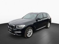 BMW X3 BMW X3 XDrive 30dA 265Ch Luxury Caméra 360 LED Pano Attelage / 29 - <small></small> 35.500 € <small></small> - #12