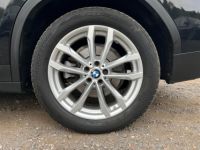 BMW X3 BMW X3 XDrive 30dA 265Ch Luxury Caméra 360 LED Pano Attelage / 29 - <small></small> 35.500 € <small></small> - #15