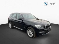 BMW X3 BMW X3 XDrive 30dA 265Ch Luxury Caméra 360 LED Pano Attelage / 29 - <small></small> 35.500 € <small></small> - #13