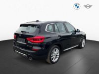 BMW X3 BMW X3 XDrive 30dA 265Ch Luxury Caméra 360 LED Pano Attelage / 29 - <small></small> 35.500 € <small></small> - #2