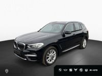 BMW X3 BMW X3 XDrive 30dA 265Ch Luxury Caméra 360 LED Pano Attelage / 29 - <small></small> 35.500 € <small></small> - #1