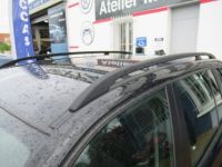 BMW X3 (E83) 2.0D 150CH LUXE - <small></small> 8.990 € <small>TTC</small> - #13