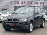 BMW X3 (E83) 2.0D 177CH LUXE - <small></small> 9.190 € <small>TTC</small> - #2