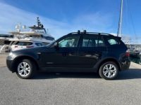 BMW X3 (E83) 2.0D 177CH LUXE - <small></small> 9.700 € <small>TTC</small> - #2