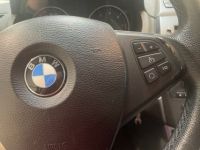 BMW X3 (E83) 2.0D 177cv 4X4 5P BVM FAP - <small></small> 8.700 € <small>TTC</small> - #26