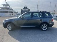 BMW X3 (E83) 2.5SIA 218CH CONFORT - <small></small> 12.900 € <small>TTC</small> - #2