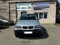 BMW X3 (E83) 3.0D 218CH SPORT - <small></small> 8.999 € <small>TTC</small> - #2