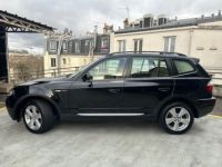 BMW X3 (E83) 3.0DA 218CH SPORT - <small></small> 7.777 € <small>TTC</small> - #2