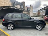 BMW X3 (E83) 3.0DA 218CH SPORT - <small></small> 7.777 € <small>TTC</small> - #6