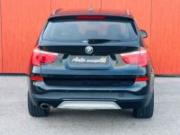 BMW X3 F25 2.0 DA 190ch XLINE - <small></small> 18.900 € <small>TTC</small> - #2