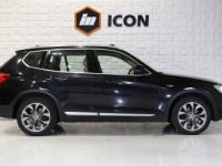 BMW X3 F25 II - <small></small> 27.990 € <small>TTC</small> - #2