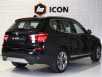 BMW X3 F25 II - <small></small> 27.990 € <small>TTC</small> - #3