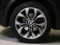 BMW X3 F25 II - <small></small> 27.990 € <small>TTC</small> - #6