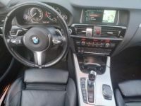 BMW X3 F25 LCI xDrive20d 190ch xLine A - <small></small> 18.990 € <small>TTC</small> - #10