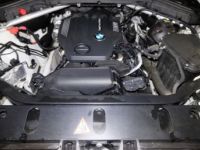 BMW X3 (F25) SDRIVE18DA 150CH LOUNGE PLUS - <small></small> 15.990 € <small>TTC</small> - #11