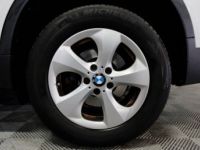 BMW X3 (F25) SDRIVE18DA 150CH LOUNGE PLUS - <small></small> 15.990 € <small>TTC</small> - #12