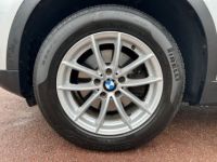 BMW X3 (F25) XDRIVE20D 184CH CONFORT - <small></small> 13.900 € <small>TTC</small> - #8