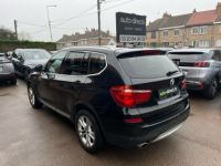 BMW X3 (F25) XDRIVE20D 190CH XLINE - <small></small> 15.560 € <small>TTC</small> - #7