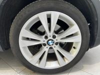 BMW X3 (F25) XDRIVE20DA 184CH LUXE - <small></small> 15.990 € <small>TTC</small> - #19