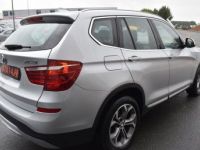 BMW X3 (F25) XDRIVE20DA 190CH XLINE - <small></small> 24.990 € <small>TTC</small> - #2