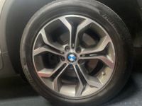 BMW X3 F25 XDRIVE20IA 184CH LOUNGE - <small></small> 22.990 € <small>TTC</small> - #11