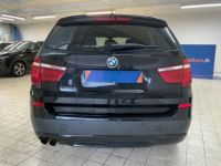 BMW X3 F25 xDrive30d 258ch Confort Steptronic A - <small></small> 15.850 € <small>TTC</small> - #5