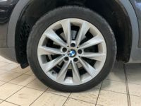 BMW X3 F25 xDrive30d 258ch Confort Steptronic A - <small></small> 15.850 € <small>TTC</small> - #6