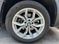 BMW X3 F25 xDrive30d 258ch Exclusive/Absolute Edition Steptronic A - <small></small> 29.990 € <small>TTC</small> - #42