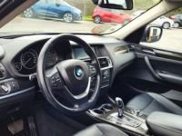 BMW X3 (F25) XDRIVE30DA 258CH LUXE - <small></small> 17.990 € <small>TTC</small> - #13