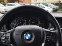 BMW X3 (F25) XDRIVE30DA 258CH LUXE - <small></small> 17.990 € <small>TTC</small> - #16