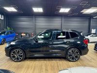 BMW X3 (F97) M COMPETITION 510 BVA8 - <small></small> 61.990 € <small>TTC</small> - #10