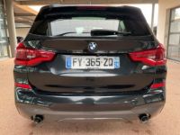 BMW X3 G01 (2) XDRIVE30D H 286 M SPORT BVA8 - <small></small> 39.900 € <small></small> - #4