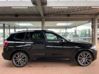 BMW X3 G01 (2) XDRIVE30D H 286 M SPORT BVA8 - <small></small> 39.900 € <small></small> - #8