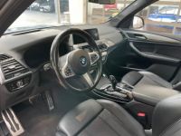 BMW X3 G01 (2) XDRIVE30D H 286 M SPORT BVA8 - <small></small> 39.900 € <small></small> - #11