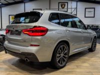 BMW X3 G01 2.0 XDRIVE 30E 292 M SPORT / TO / SIEGES CHAUFFANTS / 1ERE MAIN FF - <small></small> 42.990 € <small>TTC</small> - #6