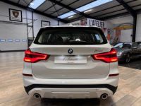 BMW X3 (G01) 20d xDrive 2.0 D 190 ch xLine 20 d - <small></small> 24.990 € <small>TTC</small> - #6