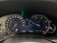 BMW X3 G01 30d 3.0 265 ch Xdrive M Sport ACC+ HUD / Attelage / Accès confort / ACC / HK - <small></small> 36.990 € <small>TTC</small> - #16