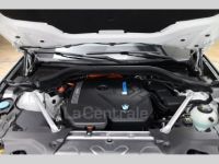 BMW X3 G01 (G01) (2) XDRIVE 30E 292 M SPORT BVA8 - <small></small> 75.580 € <small>TTC</small> - #8