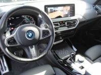 BMW X3 G01 (G01) (2) XDRIVE 30E 292 M SPORT BVA8 - <small></small> 75.580 € <small>TTC</small> - #11