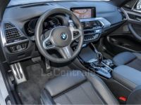 BMW X3 G01 (G01) XDRIVE30E 292 M SPORT BVA8 - <small></small> 60.900 € <small>TTC</small> - #4