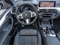 BMW X3 G01 (G01) XDRIVE30E 292 M SPORT BVA8 - <small></small> 60.900 € <small>TTC</small> - #8