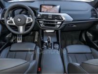 BMW X3 G01 (G01) XDRIVE30E 292 M SPORT BVA8 - <small></small> 60.900 € <small>TTC</small> - #9
