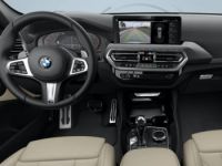 BMW X3 G01 LCI xDrive 20d 190ch BVA8 M Sport - <small>A partir de </small>839 EUR <small>/ mois</small> - #3