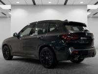 BMW X3 G01 LCI xDrive 20d 190ch BVA8 M Sport - <small></small> 58.900 € <small>TTC</small> - #2