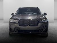 BMW X3 G01 LCI xDrive 20d 190ch BVA8 M Sport - <small></small> 58.900 € <small>TTC</small> - #3