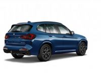 BMW X3 G01 LCI xDrive 20d 190ch BVA8 M Sport - <small></small> 57.990 € <small>TTC</small> - #3