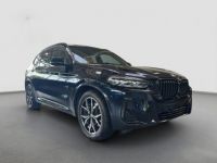 BMW X3 G01 LCI xDrive 20d 190ch BVA8 M Sport - <small></small> 54.990 € <small>TTC</small> - #1