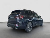 BMW X3 G01 LCI xDrive 20d 190ch BVA8 M Sport - <small></small> 54.990 € <small>TTC</small> - #2