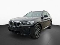 BMW X3 G01 LCI xDrive 20d 190ch BVA8 M Sport - <small></small> 57.990 € <small>TTC</small> - #1